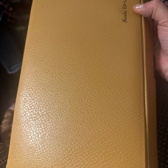 Vintage Norelco Shape N Dry hair dryer - Picture 3 of 10